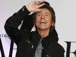 Deleitará al público con sus temas más destacados, tales como 'Yo soy aquel' y 'Como yo te amo', entre otros. ARCHIVO  /