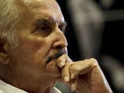 'Hoy debe haber más de 500 voces importantes en la literatura latinoamericana', declara en el marco del Hay Festival.  /