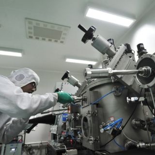 Ingresan 20 investigadores a Academia Nacional de Ciencias