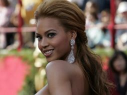 Durante el curso se comparará a la cantante, sus vídeos, las letras de sus canciones y su música. AP  /