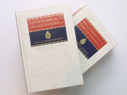 'Parecer' debe emplearse en la tercera persona del singular. ARCHIVO  /