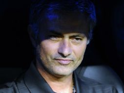 El conjunto ''merengue'' visitará el próximo 21 de febrero en el Estadio Luzhniki al cuadro ruso.  /