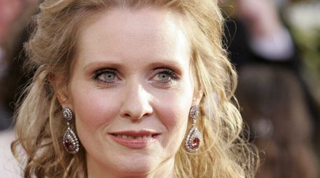 Entre los activistas más escandalizados por las declaraciones de Nixon está Wayne Besen. ARCHIVO  /