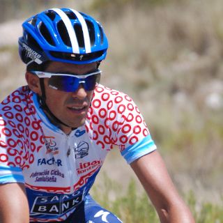 Contador supedita su participación en Mallorca al fallo del TAS