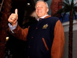 El 5 de febrero se elegirá al candidato del PAN por la gubernatura de Jalisco.  /