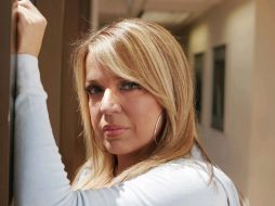 La placa podría salir al mercado en marzo próximo. ARCHIVO  /