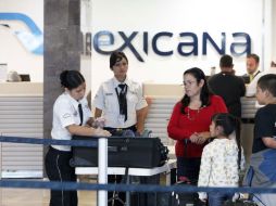 Med Atlántica tiene hasta el martes para entregar el estado de cuenta o el certificado de fondos. ARCHIVO  /