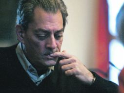 Paul Auster mantuvo una polémica esta semana con el primer ministro turco, al negarse el autor a visitar el país europeo. ESPECIAL  /