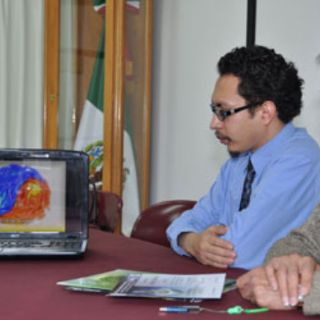 IPN desarrolla proyecto de lectura a través de audiolibros