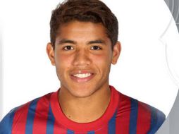 Los 'Spurs', Chelsea y los 'Gunners', rivales ante la intención de fichar a Dos Santos. ESPECIAL  /