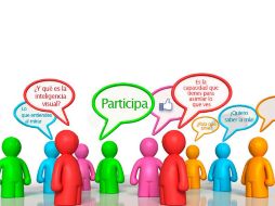 Las redes sociales para medir la inteligencia; un enfoque novedoso en un campo que crece día a día. ESPECIAL  /