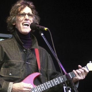Músicos valoran el legado de Spinetta