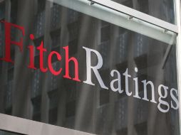 Fitch Ratings dará seguimiento a la evolución de medidas tomadas para salir de deuda. ARCHIVO  /