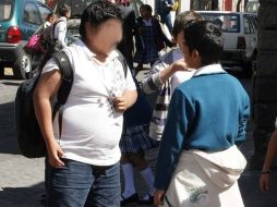 Del 23 al 25 de febrero se lelvará a cabo el XIV Congreso Internacional Avances en Medicina, en donde esxpertos abordarán la temática.  /