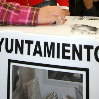 Forman PRI-Nueva Alianza coalición en Hidalgo