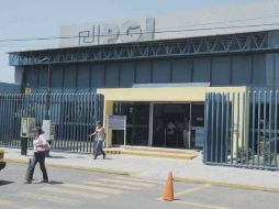 La Procuraduría registra un aumento de 502% en los expedientes por desapariciones de personas en el Estado.  /