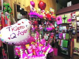 Los especialistas aconsejan elegir un regalo acorde a los gustos de la persona a quien se va a dar un presente.  /