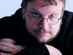 Emma Watson protagonizaría la película de Del Toro. ARCHIVO  /