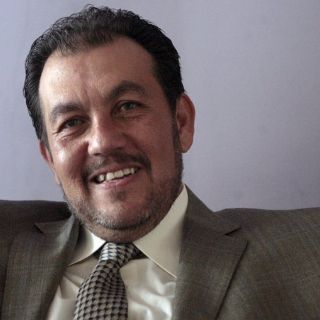 Herbert Taylor y Ramírez Acuña buscan senaduría por otros estados