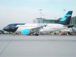 El juez Consuelo Soto dijo haber cumplido con la petición de los sindicatos. ESPECIAL  /