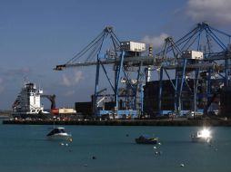 Según la versión de Press TV,  las exportaciones fueron suspendidas para España, Francia, Italia, Holanda, Grecia y Portugal. REUTERS  /