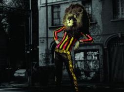 El festival espera una afluencia de más de diez mil personas interesadas en las artes visuales y videojuegos. ESPECIAL  /