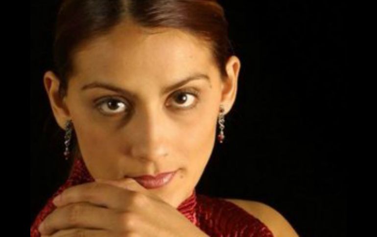 La emisión contará que ha pasado con los ex inquilinos. ESPECIAL  /