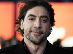 La presencia del actor es la última de una gran lista de estrellas españolas en la Berlinale. AFP  /