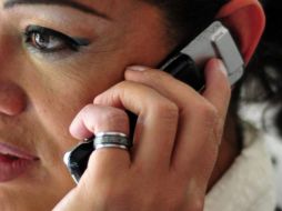 La armonización permitirá que todo el mundo tenga los mismos estándares. ARCHIVO  /