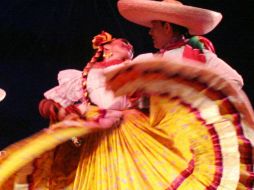 La intención es exponer la preparación de los estudiantes de licenciatura del plantel. ARCHIVO  /