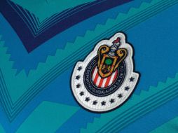 Chivas toma medidas duras contra medio de comunicación. ESPECIAL  /