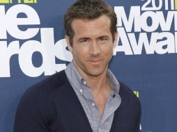 Ryan vendió la residencia que compró en Los Ángeles cuando estuvo casado con Scarlett Johansson. REUTERS  /