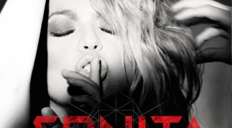 'Para el peor amante' será su primer sencillo. ESPECIAL  /