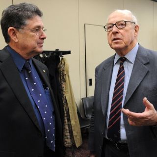 Bloqueo en las negociaciones entre Irán y la AIEA