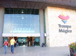 Las fotografías ganadoras se expondrán en el museo durante un año. ARCHIVO  /