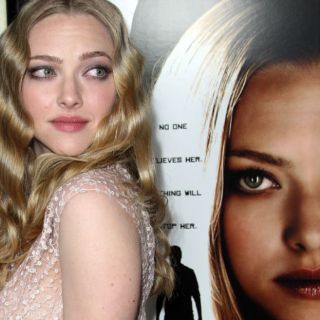 Llega la película '12 horas' a cines de México