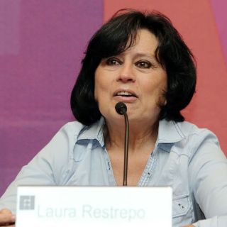 Efemérides: En 1455 Gutenberg inicia la impresión de 'La Biblia'