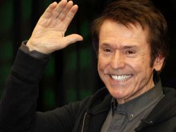 Su viaje musical continuará en junio por América del Sur y en noviembre próximo estará en Rusia. NTX  /