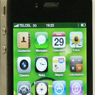 Usarán iPods en lugar de libros en secundarias en California