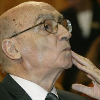 Novela inédita de Saramago será publicada en español