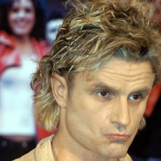 Festejará Nacho Cano cumpleaños 49 con homenaje a Mecano