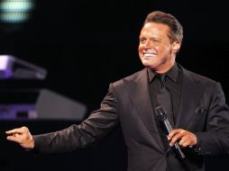 Se espera la asistencia de unas 17 mil personas. REUTERS  /