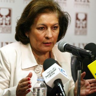 Miranda de Wallace invita a evitar la 'fuga de cerebros'