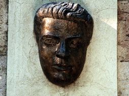 La agrupación sinfónica interpretó su programa número 4 con el que le rindió homenaje al compositor. ARCHIVO  /