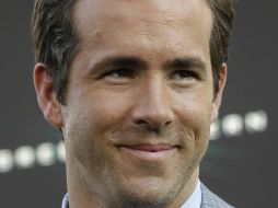 Sus personajes al inicio serán enemigos, pero después se verán obligados a aliarse para poder sobrevivir. REUTERS  /