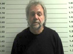 El empresario Moisés Sacal aceptó y confesó los hechos que se le imputan. ARCHIVO  /