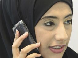 Los resultados completos se publicarán el 8 de marzo, Día Internacional de la Mujer. ARCHIVO  /