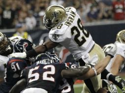 Los pagos se duplicaban y triplicaban cuando clasificaban a postemporada.  /