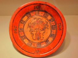 En el marco de esta exposición se impartirá una serie de conferencias y talleres. EL UNIVERSAL  /