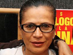 El II Congreso internacional La experiencia intelectual de las mujeres en el siglo XXI, reúne a más de 40 destacadas mujeres.  /